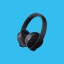 New PlayStation Gold Wireless Headset
