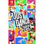 NSW: JUST DANCE 2021 (Asia)