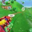 NS2:Super Mario Party™ Jamboree + Jamboree TV (Asia) (EN)