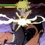 PS5: Naruto x Boruto Ultimate Ninja Storm Connections (Asia) (EN/TH) ซับไตเติ้ล: ภาษาไทย
