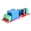 NE555 delay monostable switch module Delay switch (12v) vehicle electrical delay