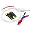 TDS Meter V1.0 development board water Meter filter measuring water sensor module