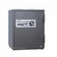 ตู้เซฟนิรภัย (1 กุญแจ 1 รหัส) น้ำหนัก 155 กก. ลีโก้ รุ่น Leeco รุ่น 3700