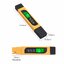3 in1 Professional Quality TDS & EC +Temperature Meter Water Quality