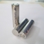 FST 18650-2400mAh EB (4C 9.6A) Lithium-ion