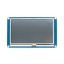 4.3" Nextion NX4827T043 HMI Intelligent Smart Serial Touch TFT LCD Module Display Panel