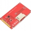 2.8 " SPI TFT LCD Module Display +Touch Panel Screen ILI9341