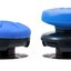 KontrolFreek - FPS Freek Edge for PS4/PS5 Controller