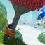 PS5: Astro Bot (Asia) (TH/EN)