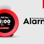 Nintendo Sound Clock Alarmo