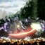NSW:Shadow Labyrinth (Asia)