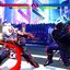 NSW2: Street Fighter 6 : 1-2 Year Fighter Edition (Asia) (EN)