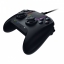RAIJU ULTIMATE WIRELESS AND WIRED USB GAME CONTROLLER (PC/PS4)