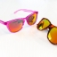 Hawkers Sunglasses Carey - Daylight One
