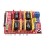 CNC Shield V3 for Arduino Uno
