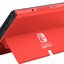 Nintendo Switch OLED Mario Red Edition (ประกันศูนย์ไทย)