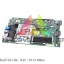 00D4062 IBM x3650 M3 x3550 M3 System Board ราคา ขาย ราคาถูก จำหน่าย