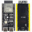 ESP32-S3 Expansion Board Module Breakout Board Terminal Adapter for ESP32-S3 Development Board 44Pin