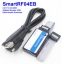 SmartRF04EB CC1110 CC2530 ZigBee Module USB Downloader Emulator