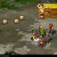 NSW: : Suikoden I&II HD Remaster Gate Rune and Dunan Unification Wars (Asia) (EN)