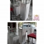ตู้จิววินเทจโชว์สินค้า สำหรับร้านค้า