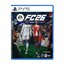 PS5: EA FC26 (Asia) (EN)