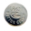 AG1,SR621SW,LR621 button batteries 1.5V button battery