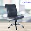 เก้าอี้สำนักงานพนักพิงเตี้ย, เก้าอี้สำนักงาน ไม่มีท้าวแขน complete รุ่น CCP-119N