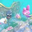 PS5:Hello kitty island adventure (EU)