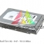 XYGNX DELL 450GB 6G 15K 3.5 SAS HDD | DELL ราคา ขาย ราคาถูก จำหน่าย