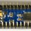 Arduino Nano V3.0 controller ATMEGA328P original FT232RL +USB cable