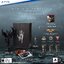 PS5:Death Stranding 2 on the beach:collector's edition (Asia)