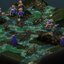 PS5: Final Fantasy Tactics :The Ivalice Chronicles (Asia) (EN)