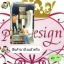 งานจัดส่ง K.A @โรงเเรมคริสตัลเพลส จ.เลย