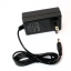 Adapter 12V 2A แหล่งจ่ายไฟ 12V 2A หัวต่อ 5.5x2.1mm สำหรับ Arduino