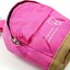 ของชำร่วยงานแต่งงาน กระเป๋าใส่เหรียญ สไตล์ Back Pack ไอเดียของชำร่วย แบบเก๋ ๆ no 52990