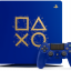 PS4™ Days of Play Limited Edition (ประกันศูนย์ไทย)