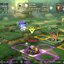 PS4: Digimon Survive (Asia) (EN)