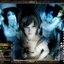 PS4: Fatal Frame : Mask Of The Lunar Eclipse (HK) English