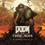 PS5:DOOM:The Dark Ages (Asia) EN