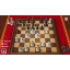 NSW: CLUBHOUSE GAMES: 51 WORLDWIDE CLASSICS (US)