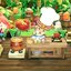 PS5:Fantasy life i the girl who steals time (JP/EN)