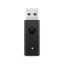 Xbox Wireless Adapter