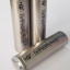 FST 18650-2400mAh EB (4C 9.6A) Lithium-ion