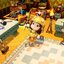 PS5:Fantasy life i the girl who steals time (JP/EN)