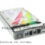 FX0XN DELL 1TB 7.2K 3.5 SATA 6G EQL ราคา ขาย ราคาถูก จำหน่าย
