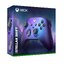 Xbox Wireless Controller – Stellar Shift