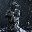 PS4: Call of Duty: Modern Warfare III (Asia) (EN/TH) (รองรับภาษาไทย)