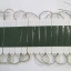 LED 5054 12V ป้ายไฟ ( 20pcs/lots) กันน้ำ