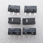 micro switch D2FC-F-7N mouse button good quality life
